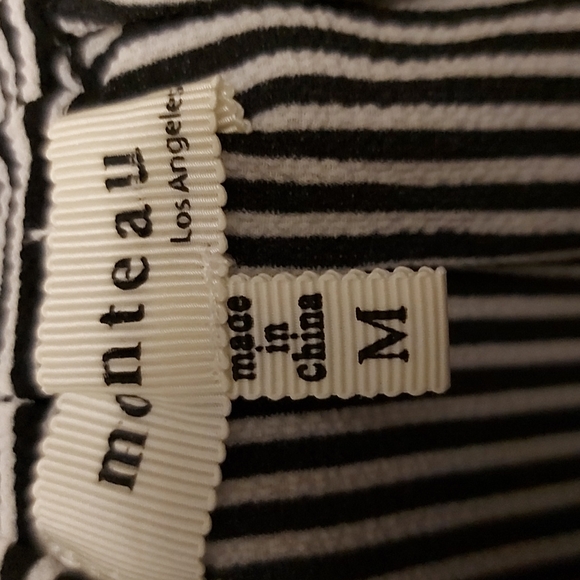 Summer dress - Picture 5 of 5